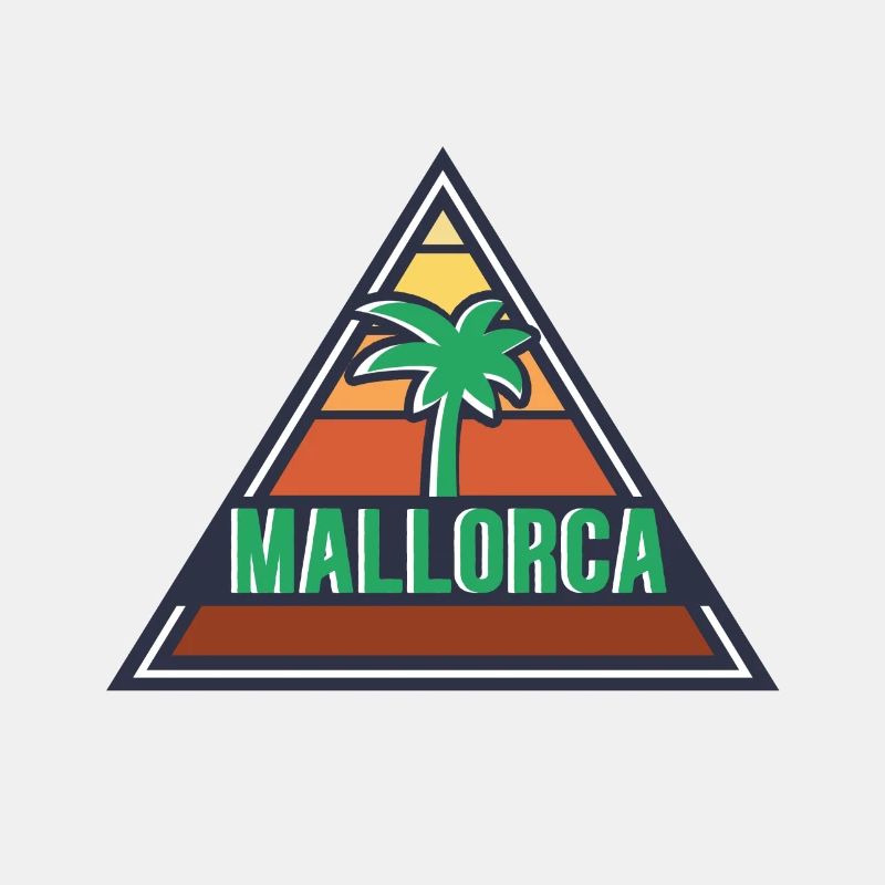 Majorca