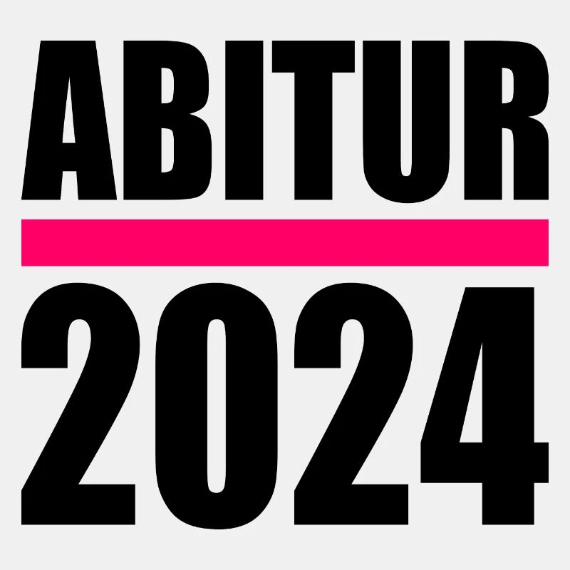 Abitur 2024