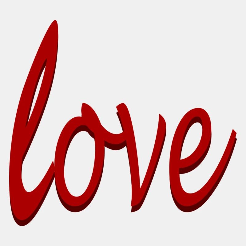 LIEBE