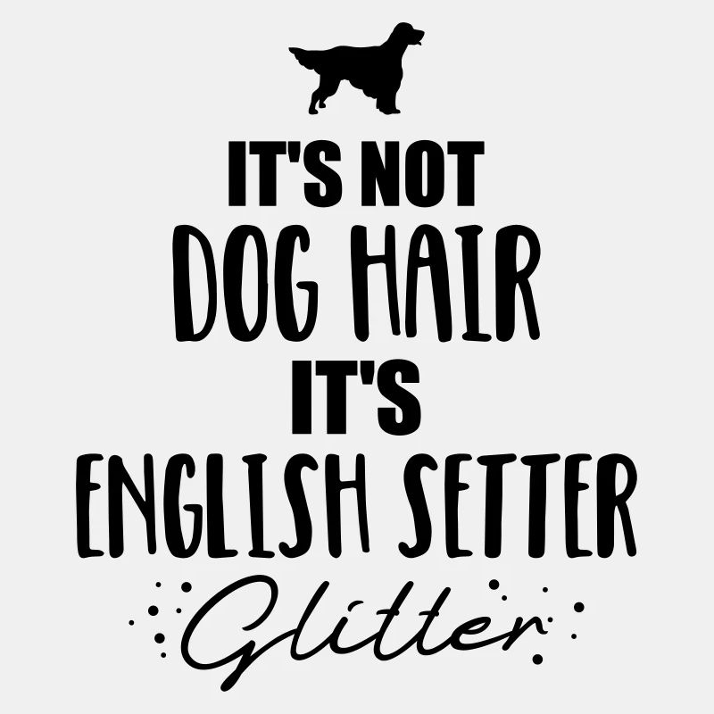 English Setter