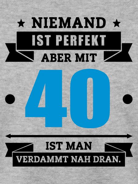 Funshirt 40
