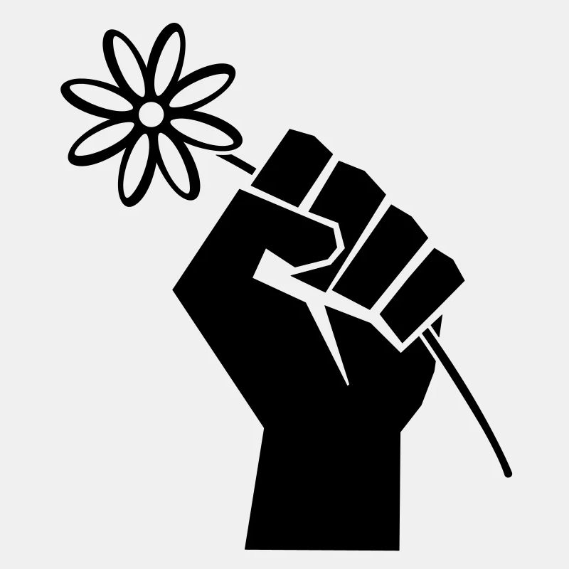 Freedom Fist