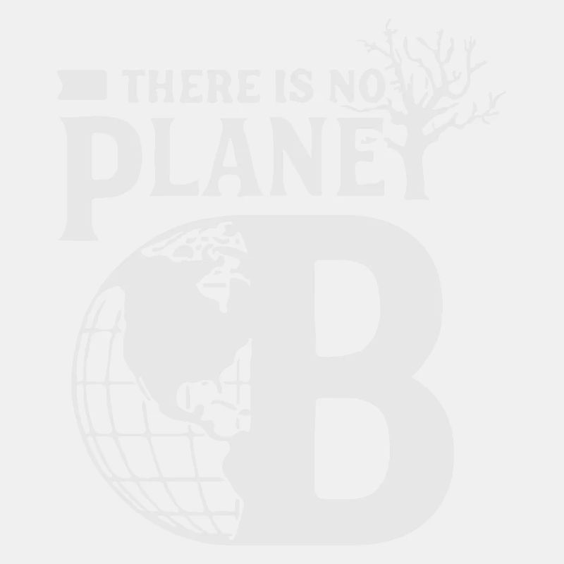 Planète B