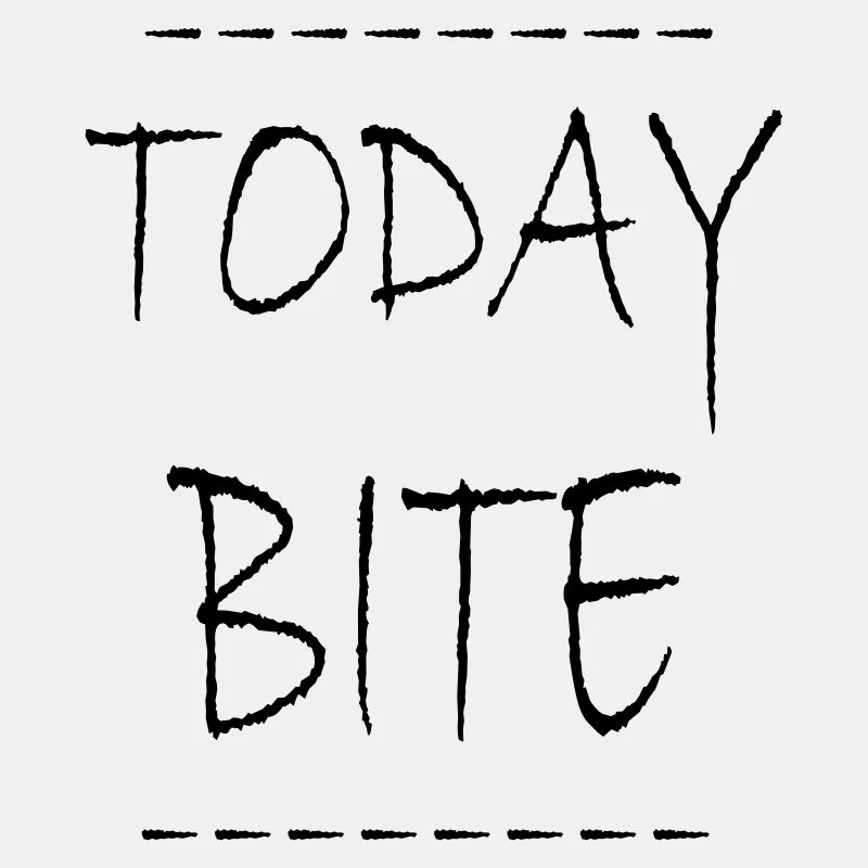 today bite g1