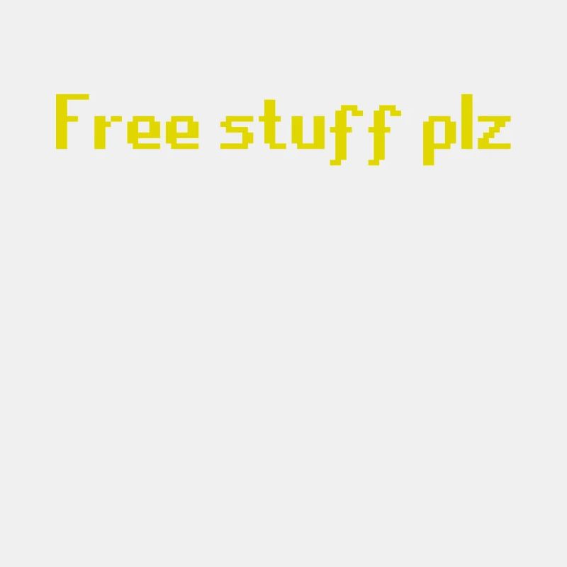 osrs free stuff please