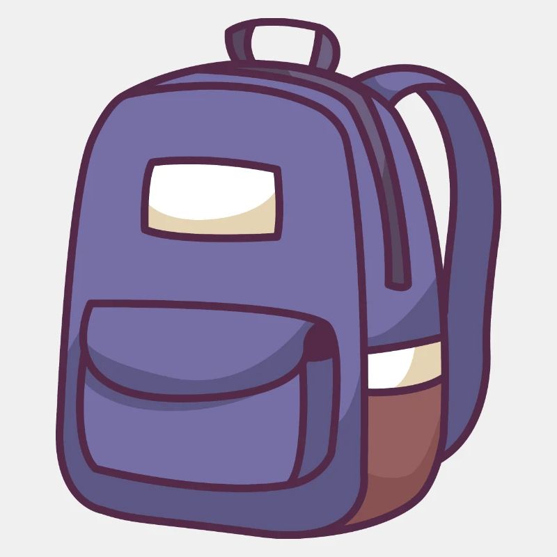 Cartable