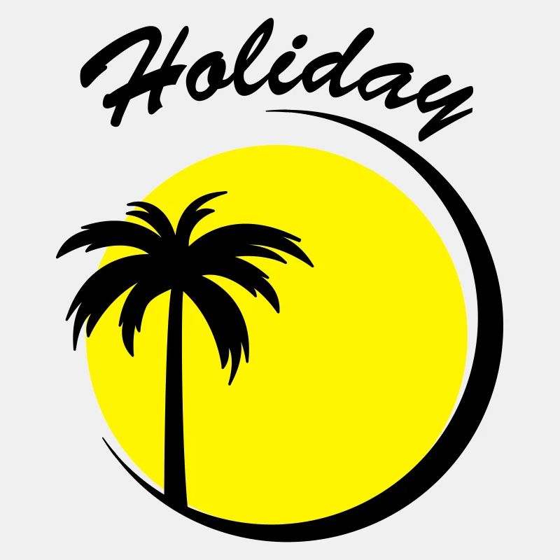 holiday