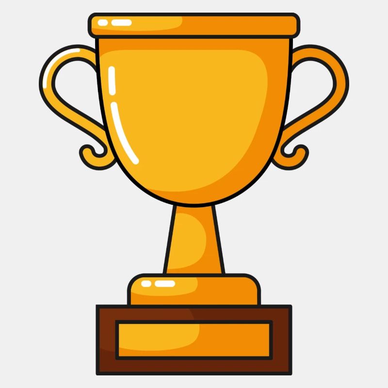 Cup unlabeled