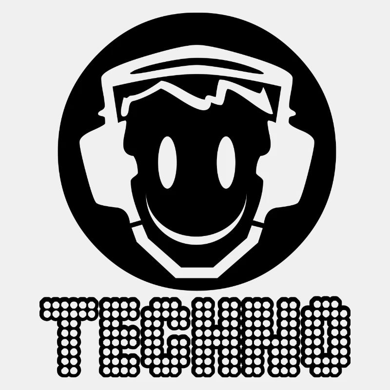 ttechno