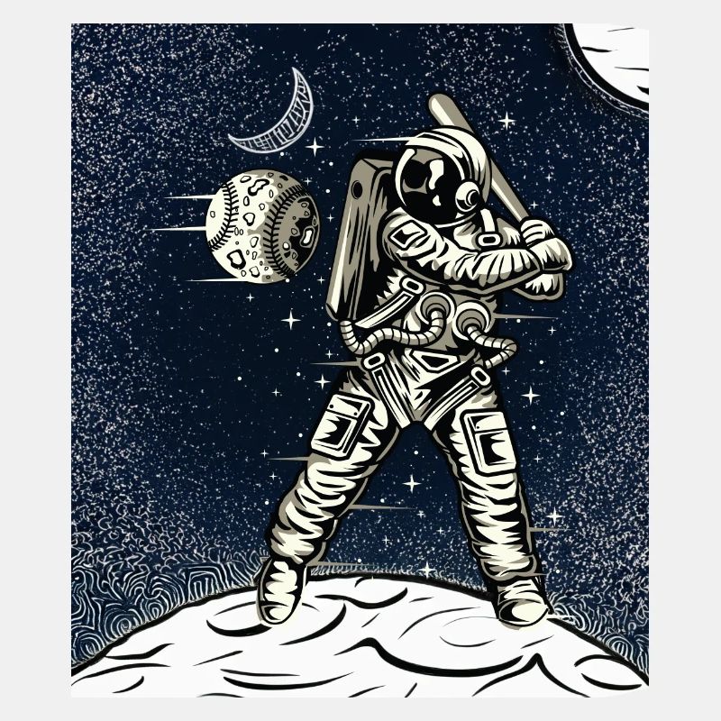 SpaceBall two