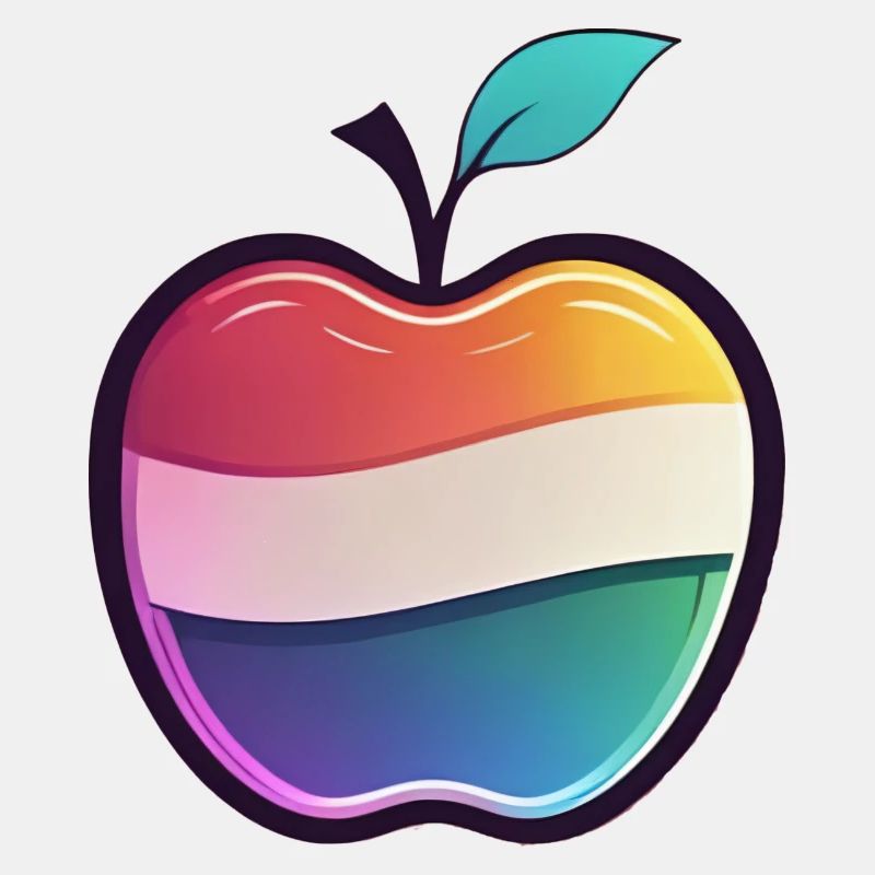 Apfel