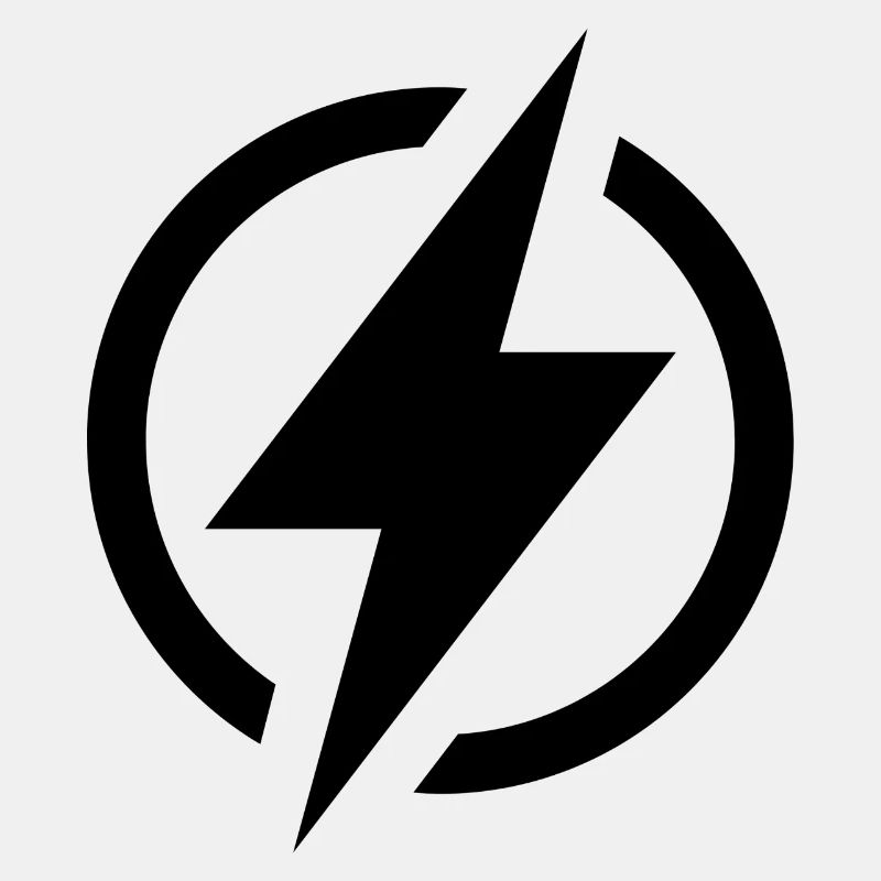 Blitz
