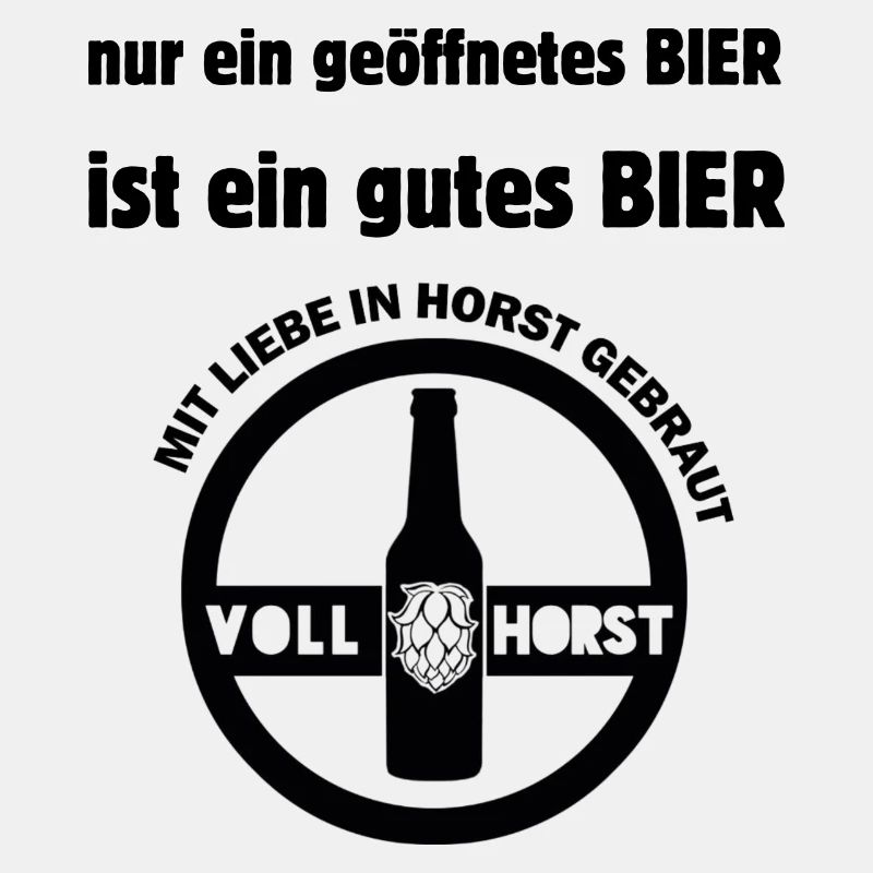 GUTES BIER