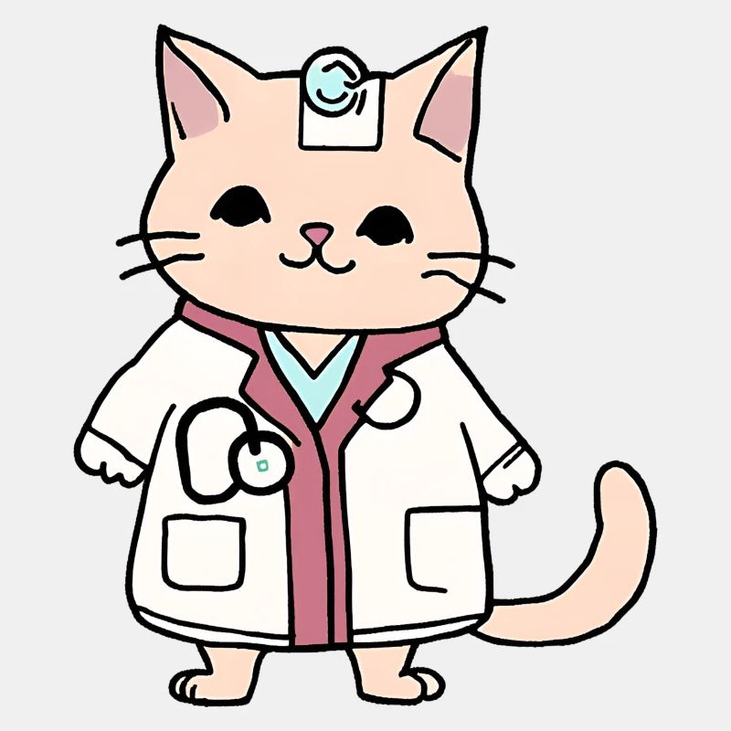 Doctor to be