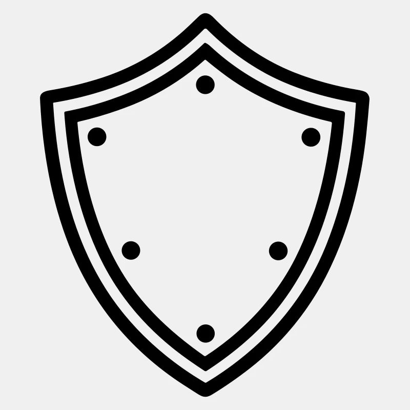 shield
