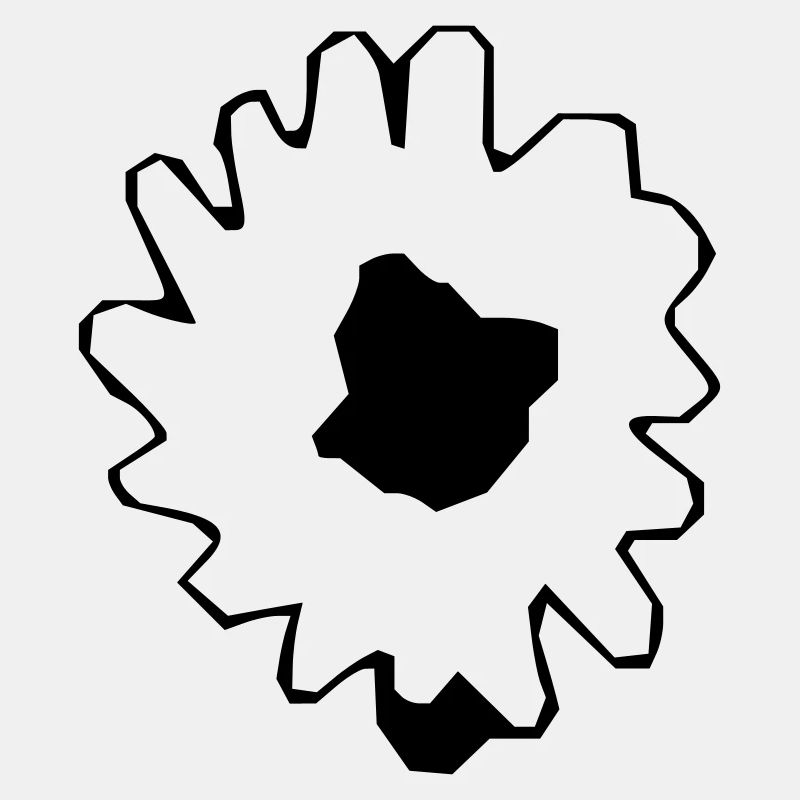 Fleur Fleur Simple Fleur