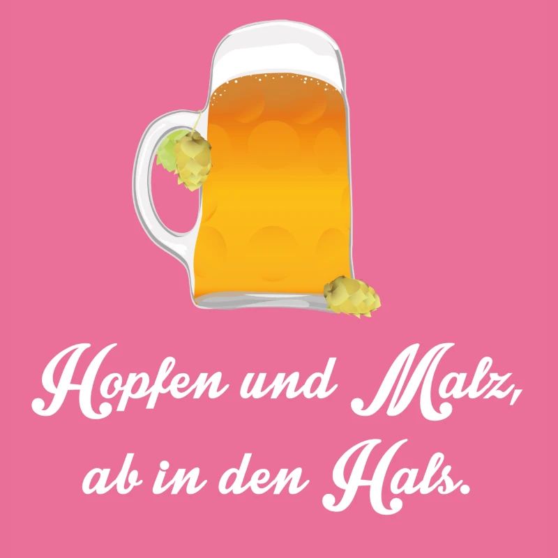 Bier Wiesn
