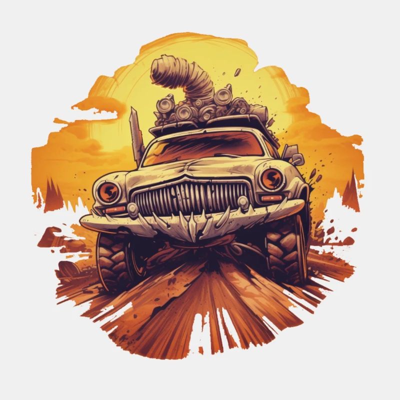 Autos 8