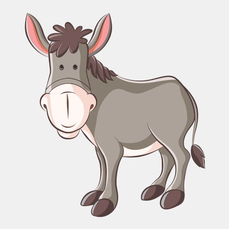 baudet