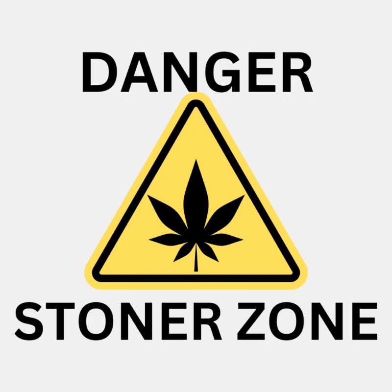 Attention