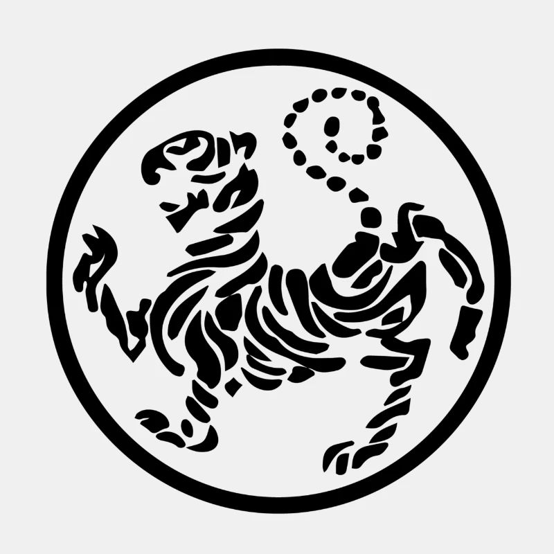 Karate