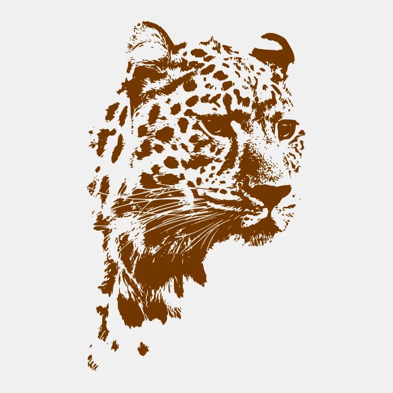 Gepard