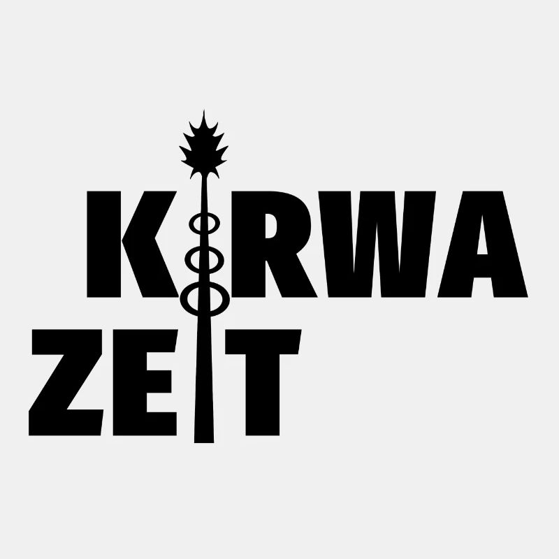 KirwaZeit