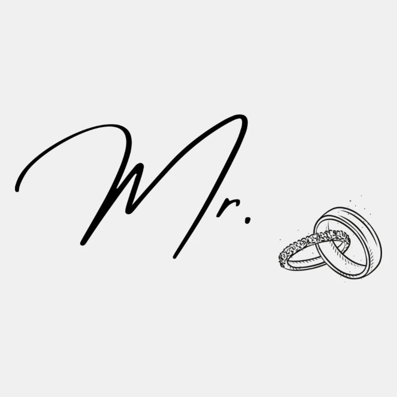 Mr. Mister