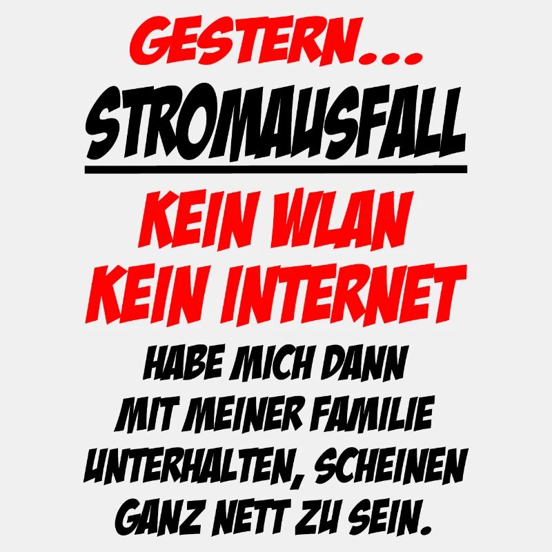 Strom Stromkosten