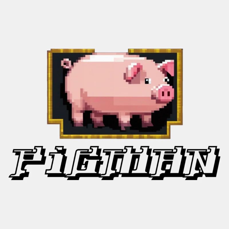 PigMan
