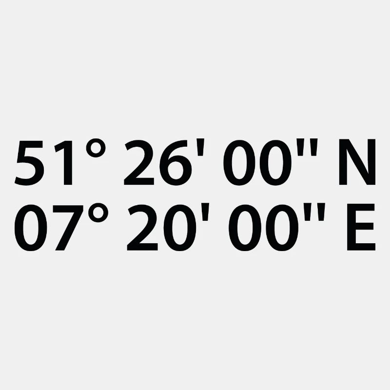 Witten coordinates