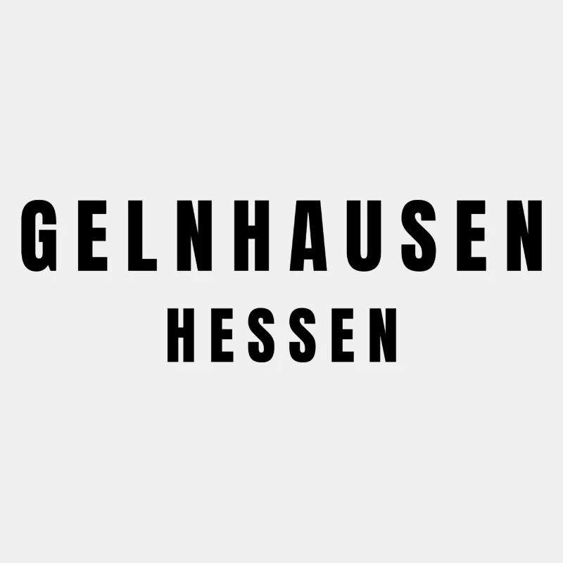 Gelnhausen Hessen