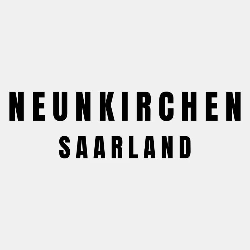 Neunkirchen Saarland