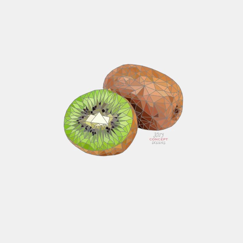 kiwi 1