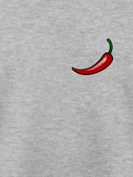 chilli spicy hot