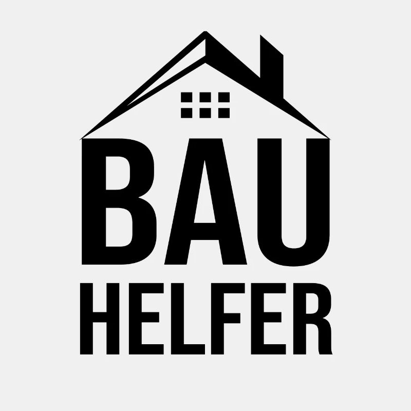 Bauhelfer Richtfest Geschenkidee