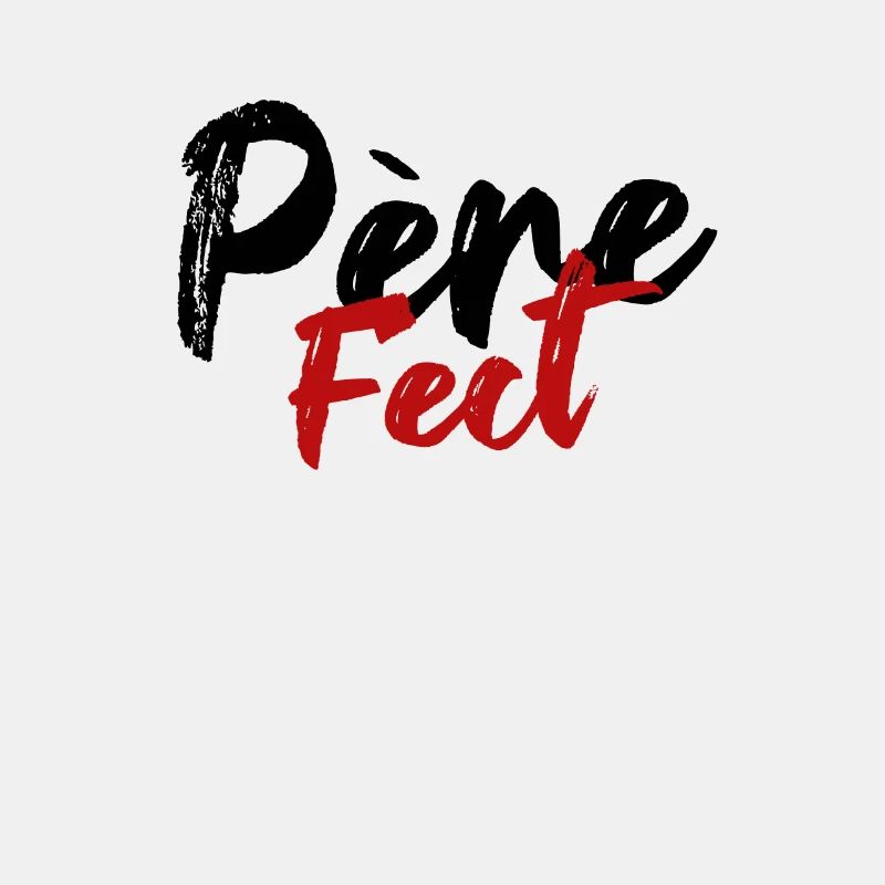 Pere fect