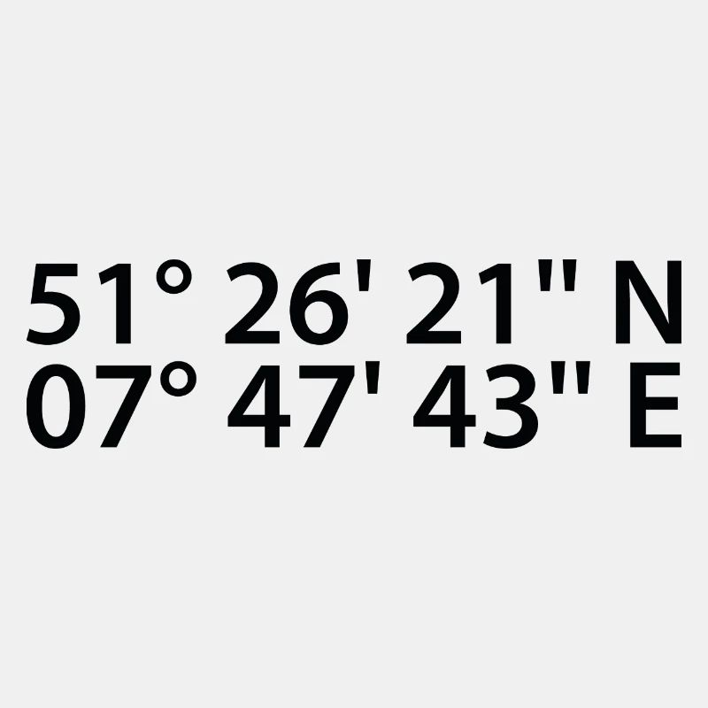 Menden (Sauerland) coordinates