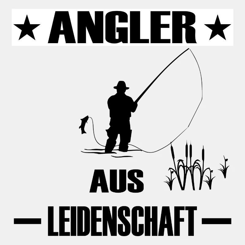 Angeln