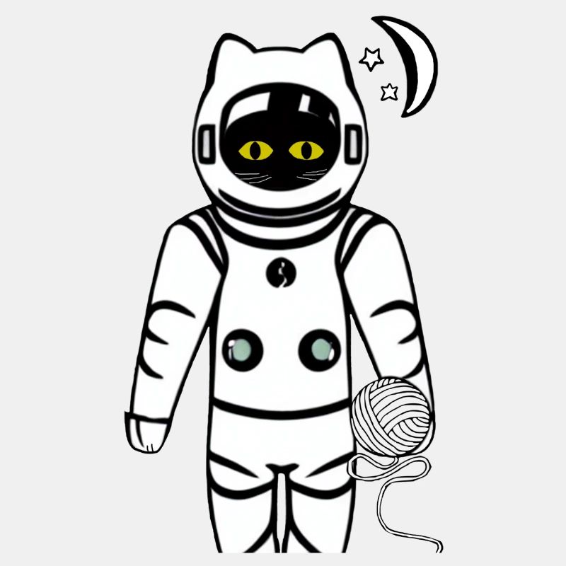 Katze