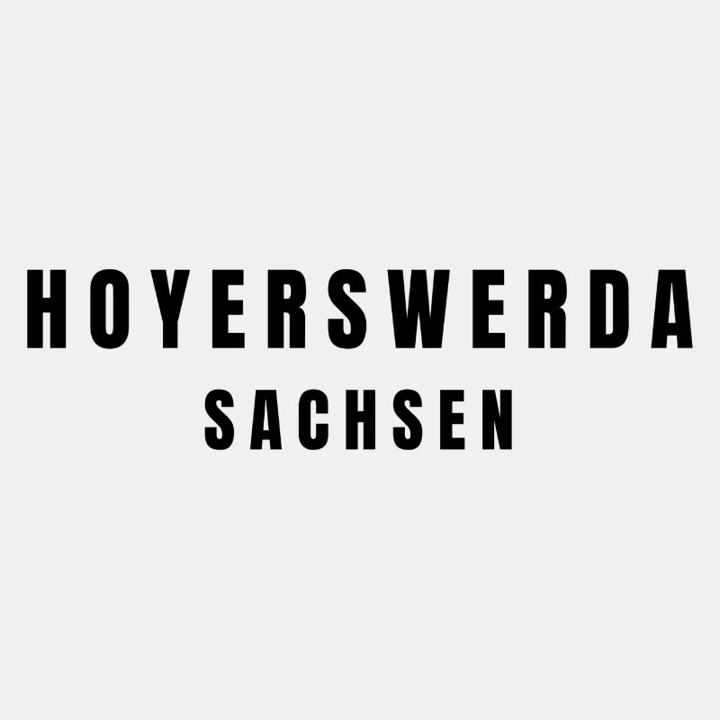 Hoyerswerda, Saxony