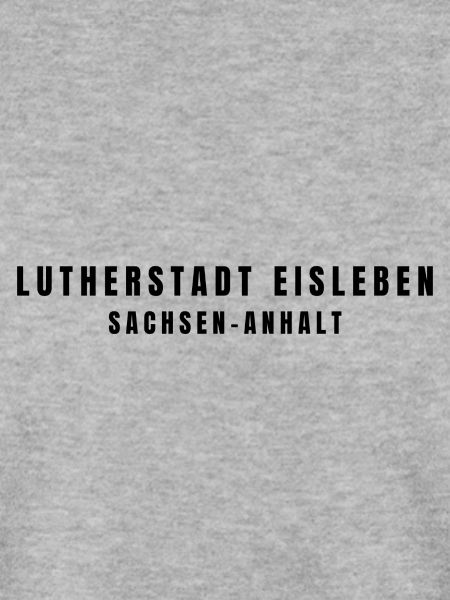 Kehl Baden-Württemberg