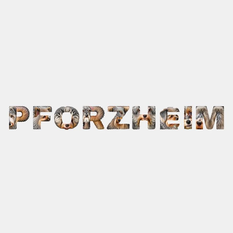 Pforzheim Hund
