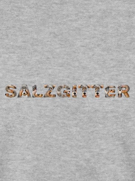 Salzgitter Hund