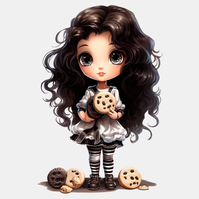Dollie Keks