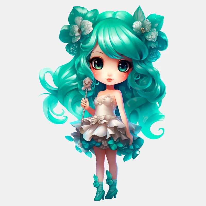 Dollie Blume