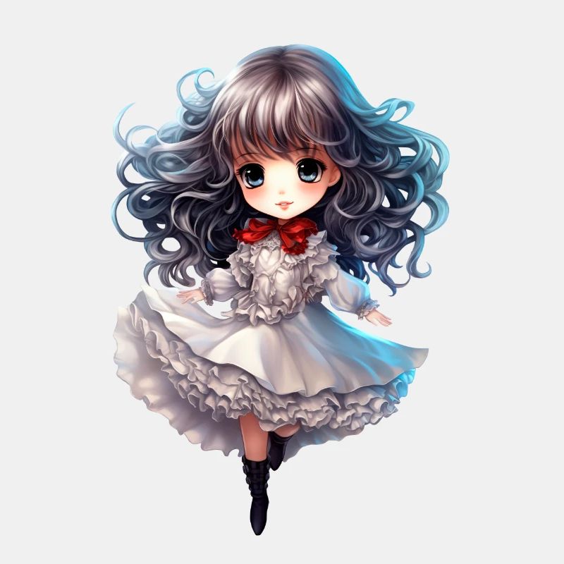 Dollie Fun