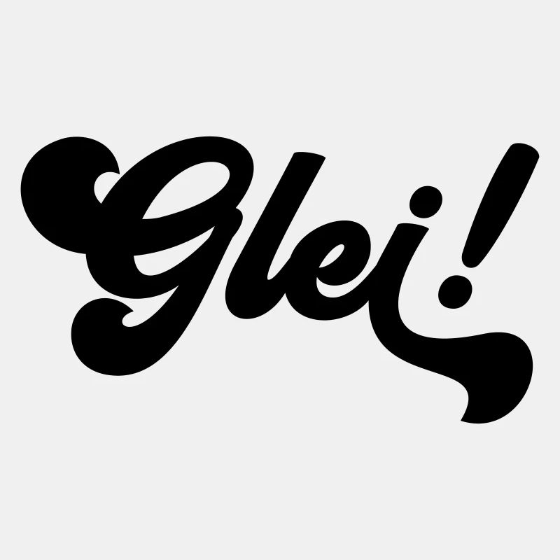 Glei – bayerischer Zeitbegriff und Lebensart