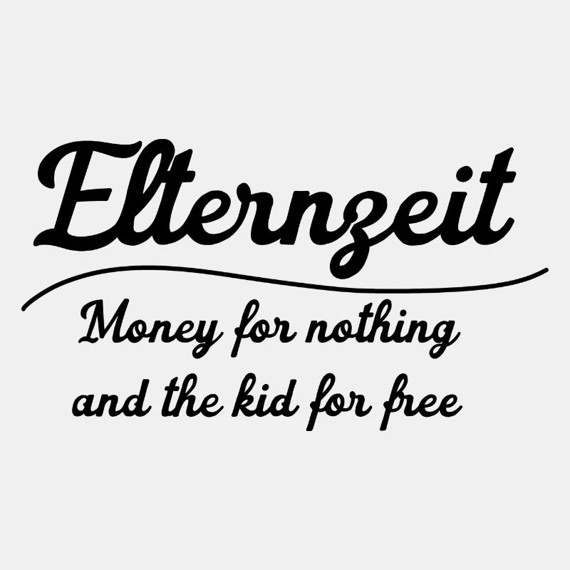 Elternzeit