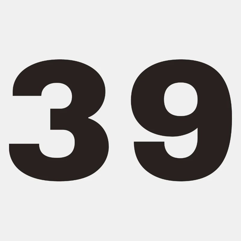 39